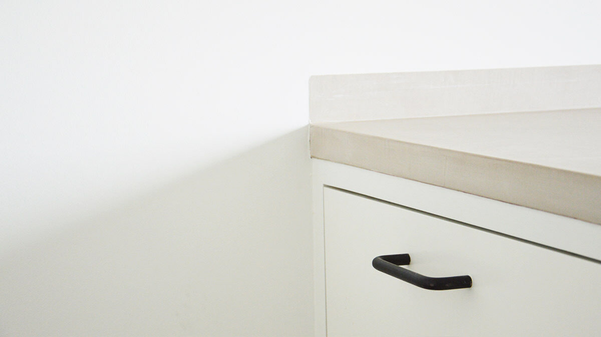 Header Frx Tienen