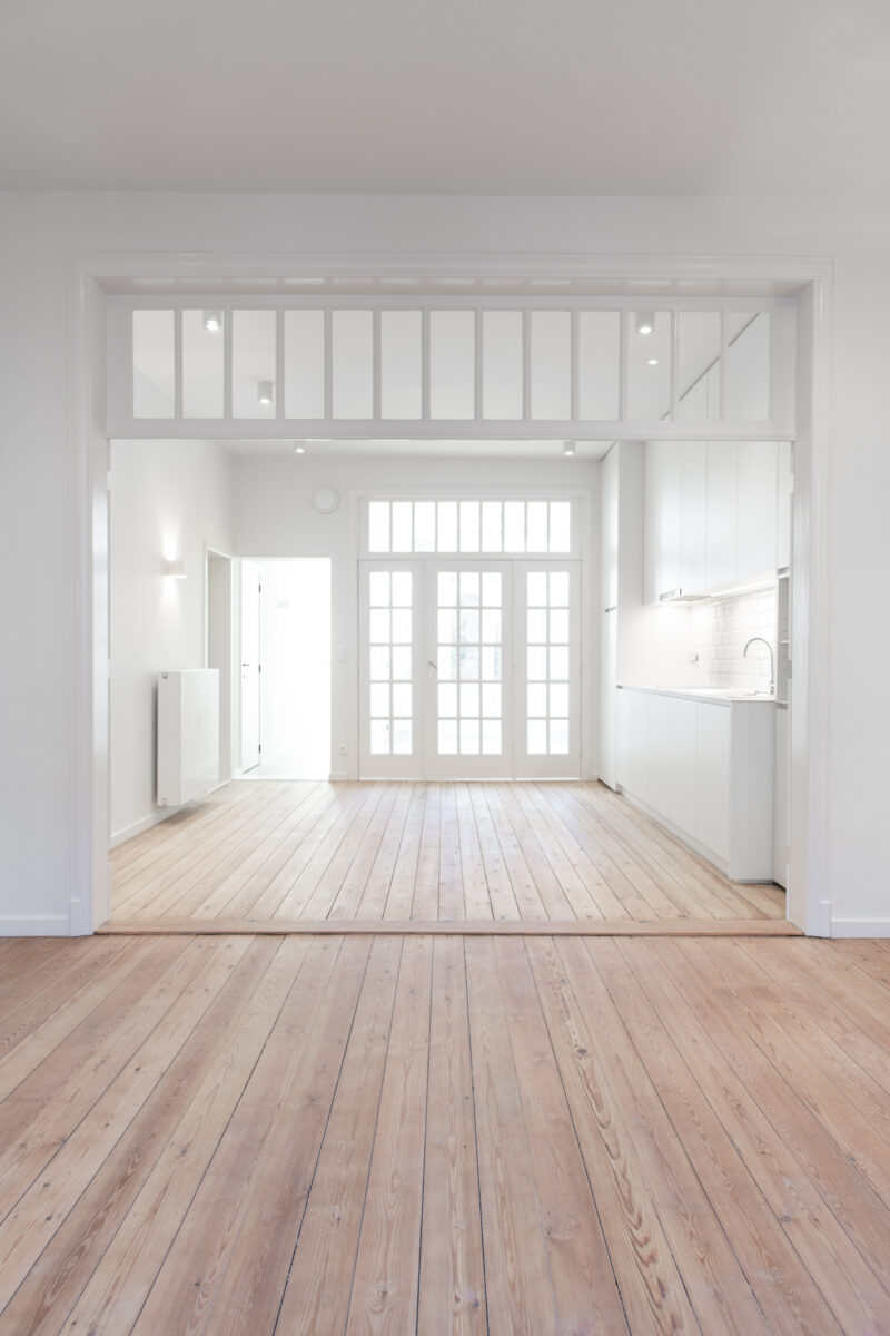 Studiovision Qualityliving 190215 Lr 04 Sv5 9010