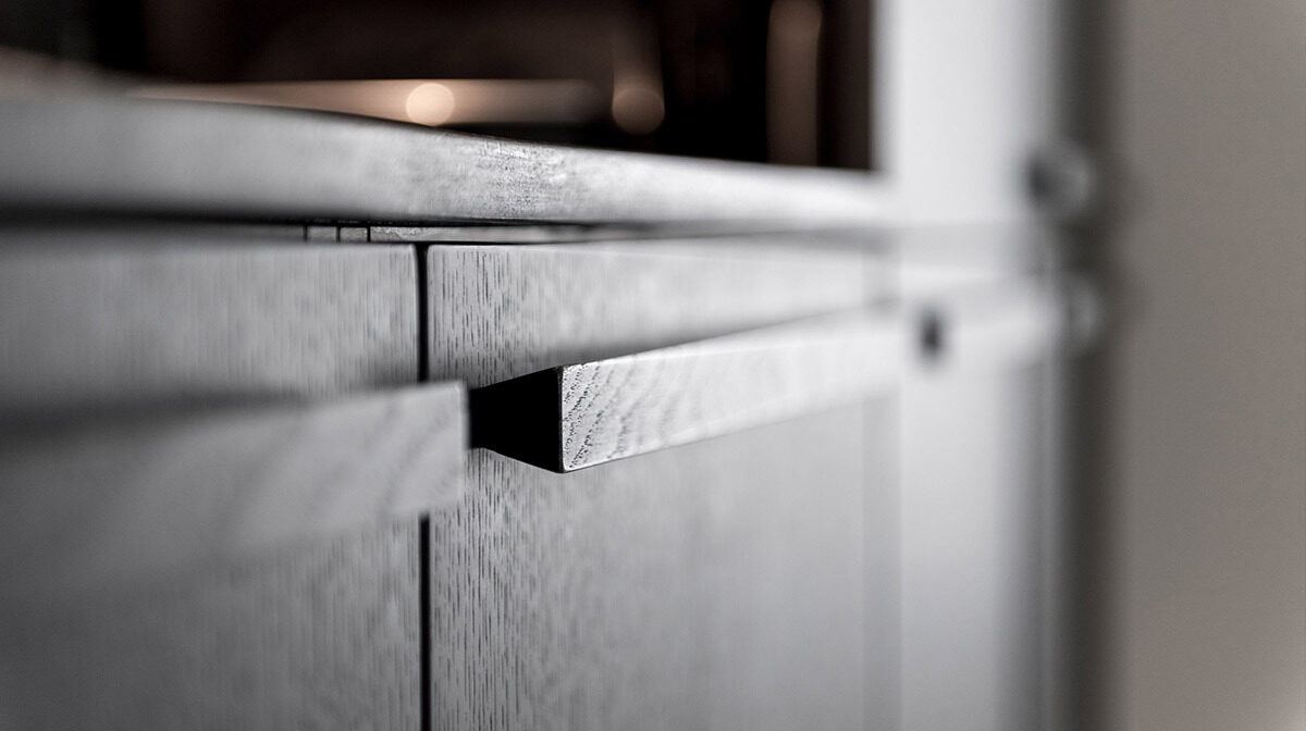 Header Kantoor