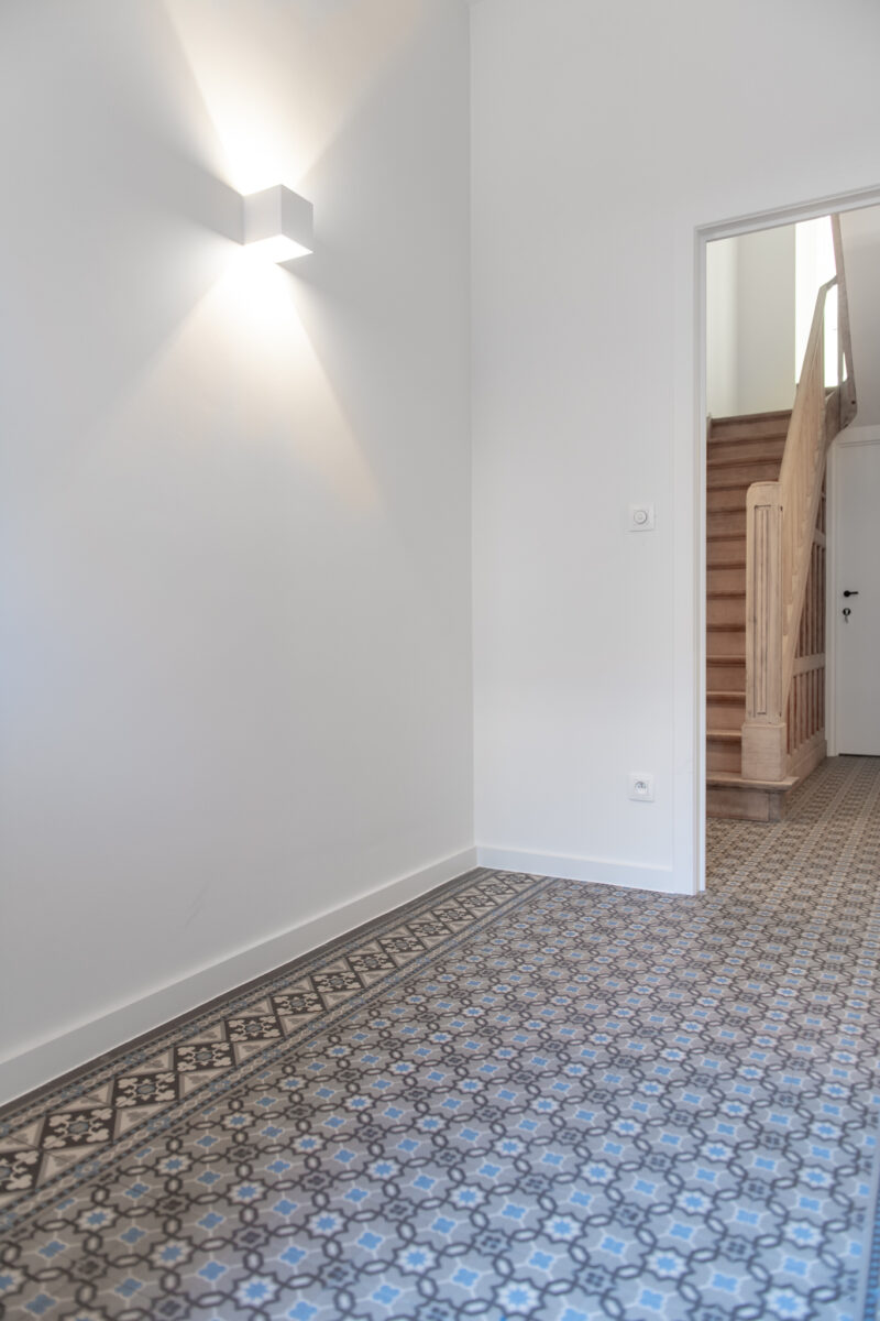Studiovision Qualityliving 190215 Lr 29 Sv5 9187