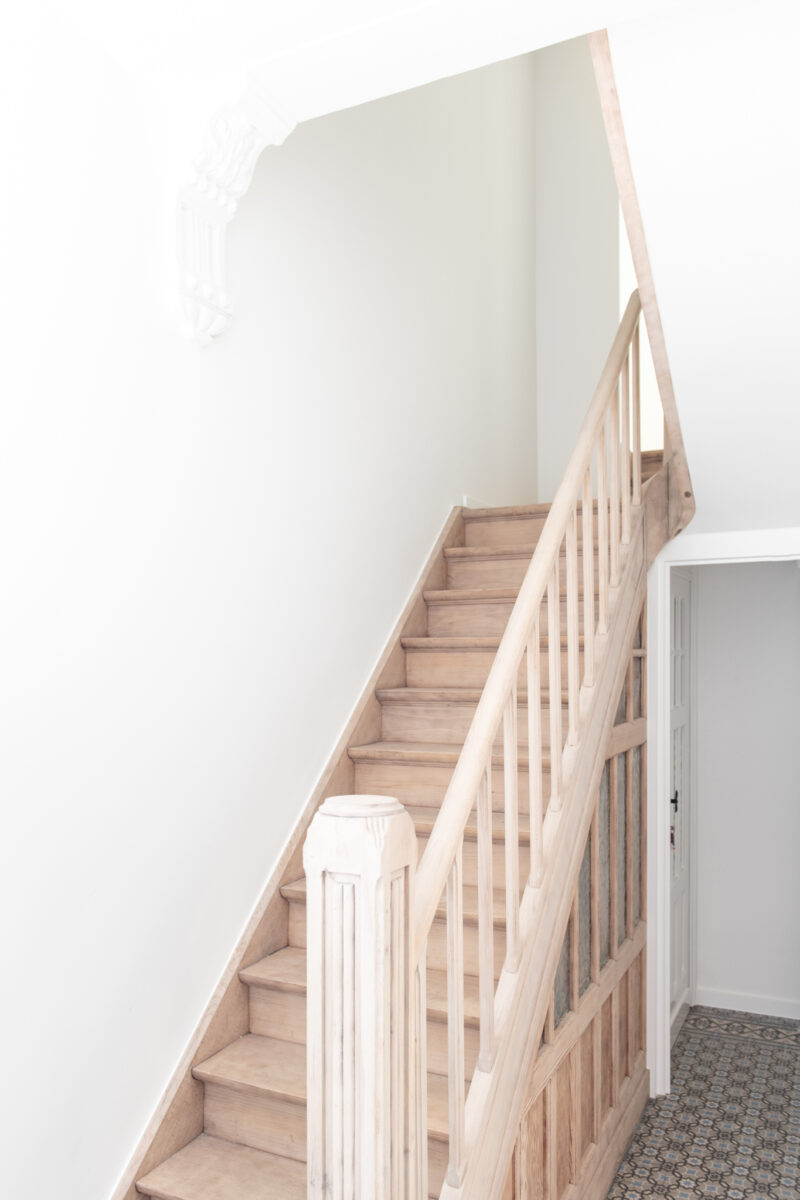 Studiovision Qualityliving 190215 Lr 30 Sv5 9208