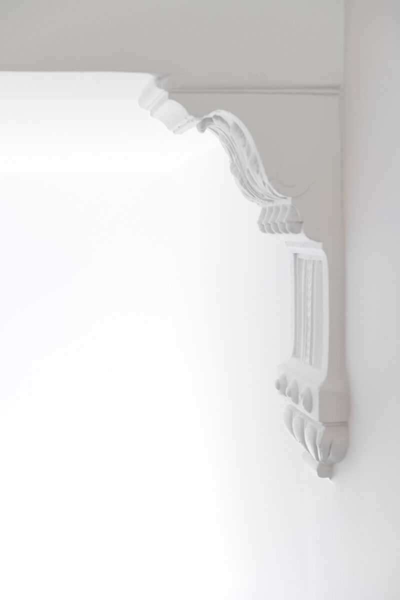 Studiovision Qualityliving 190215 Lr 35 Sv5 9241