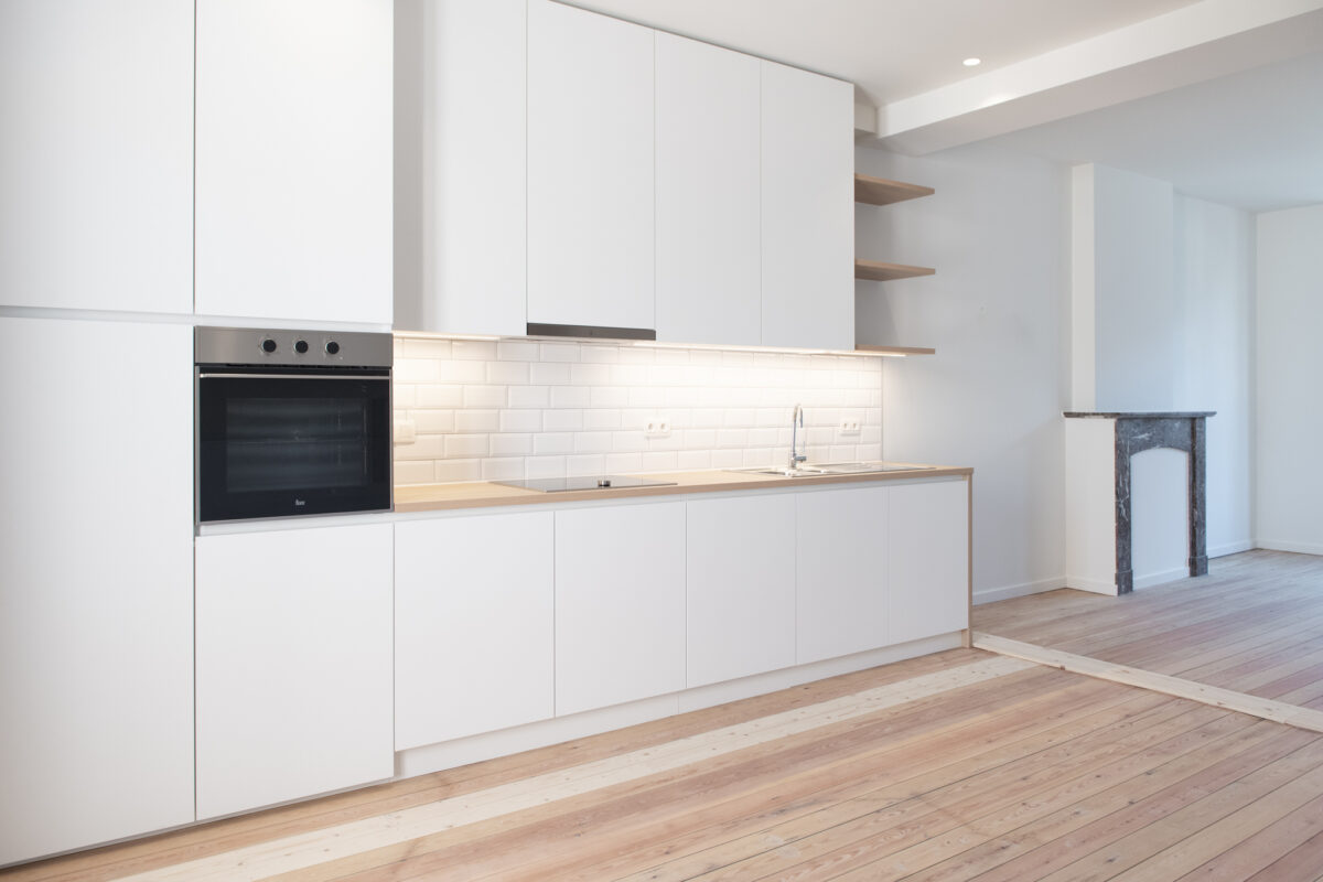 Studiovision Qualityliving 190215 Lr 54 Sv5 9394