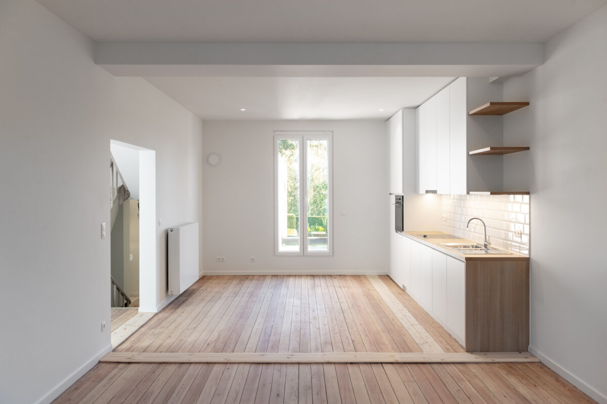 Studiovision Qualityliving 190215 Lr 49 Sv5 9368