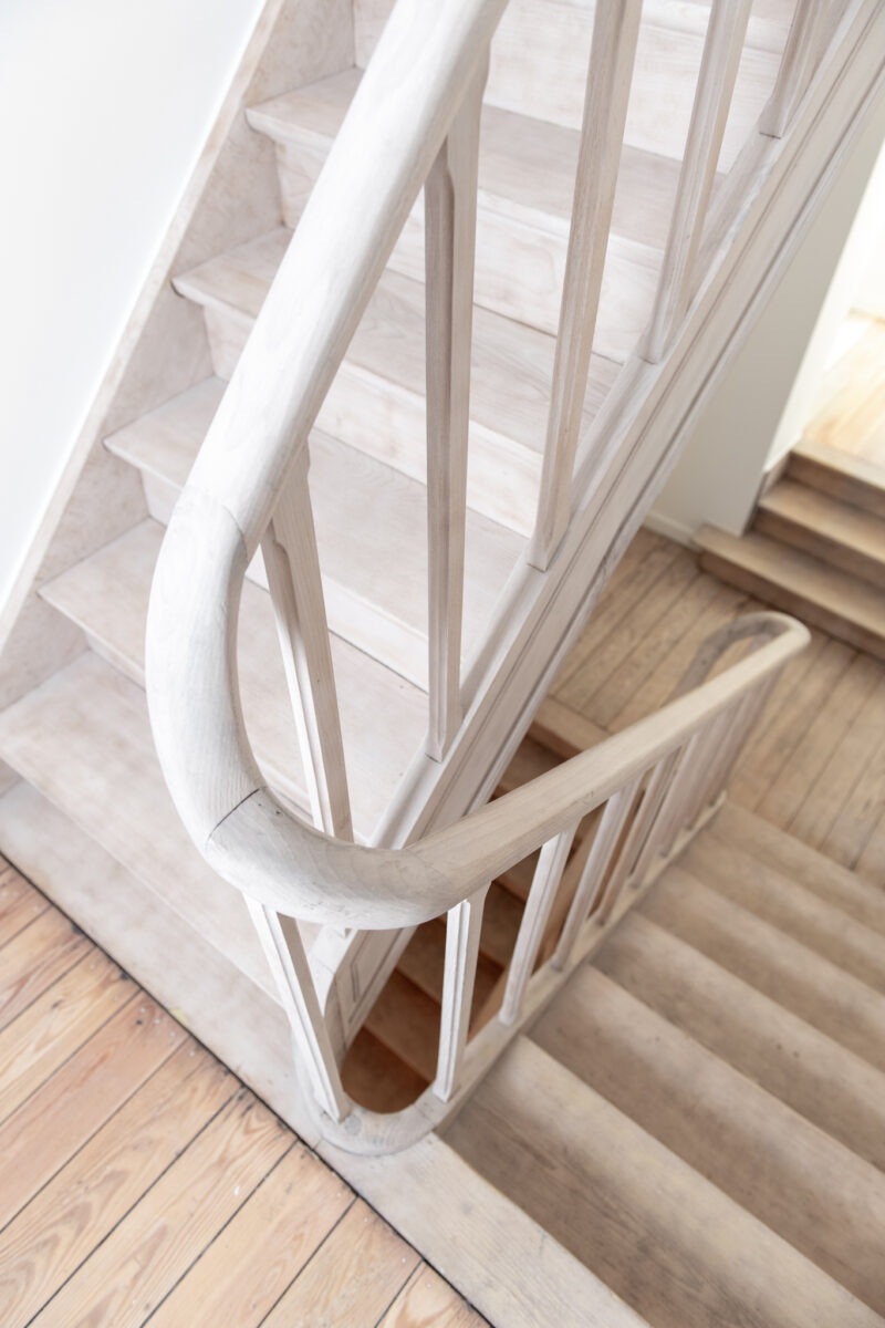 Studiovision Qualityliving 190215 Lr 42 Sv5 9303