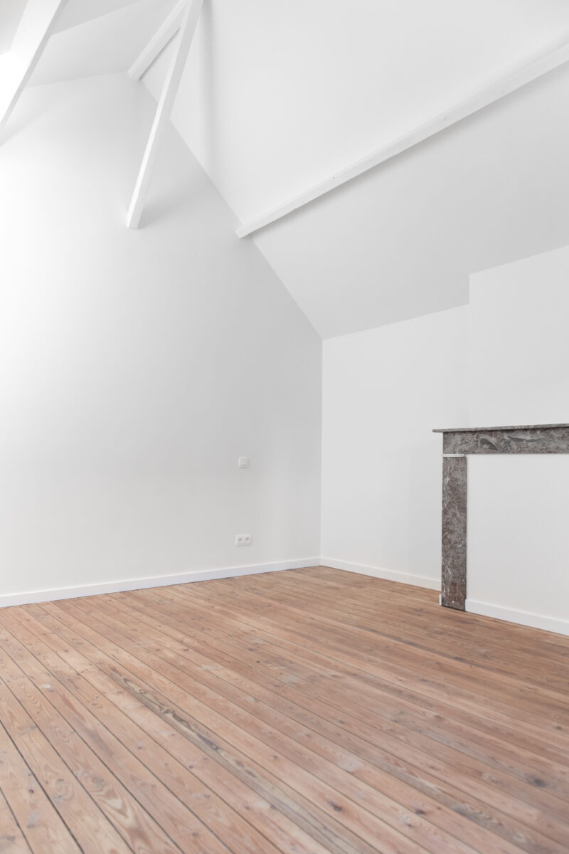 Studiovision Qualityliving 190215 Lr 57 Sv5 9412