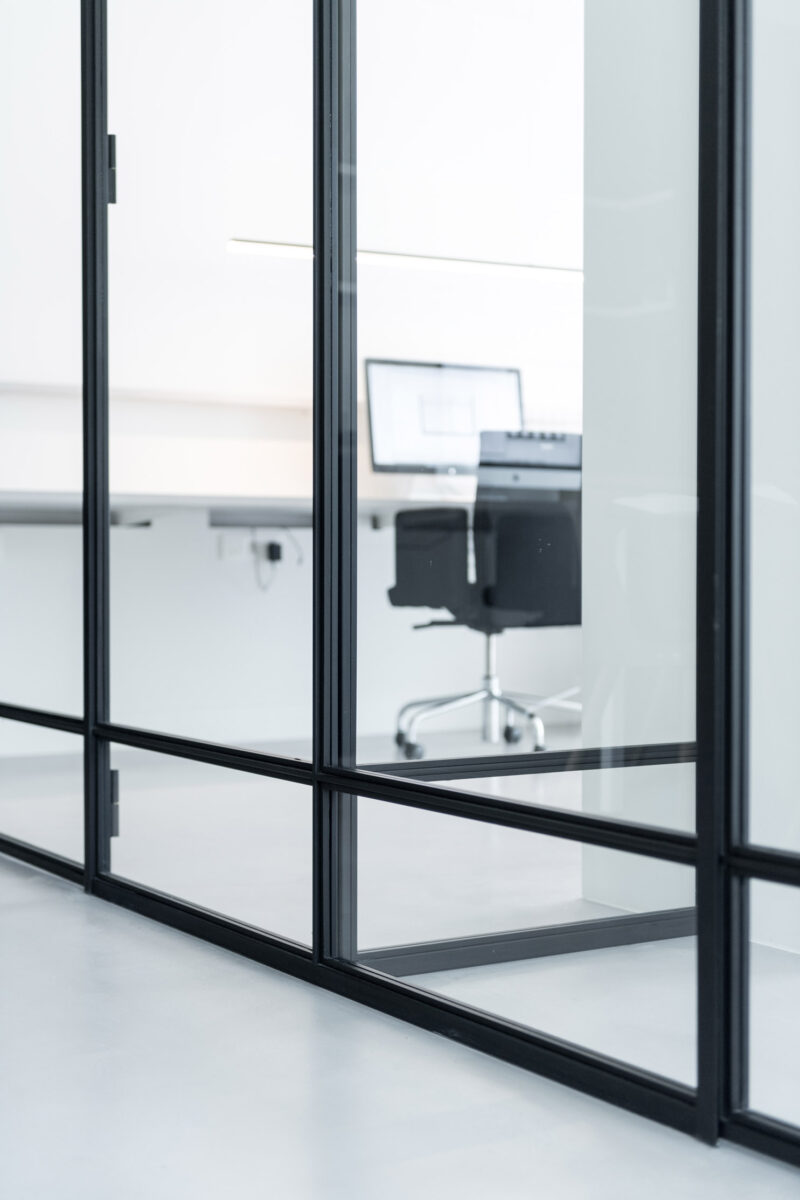 Kantoor 04