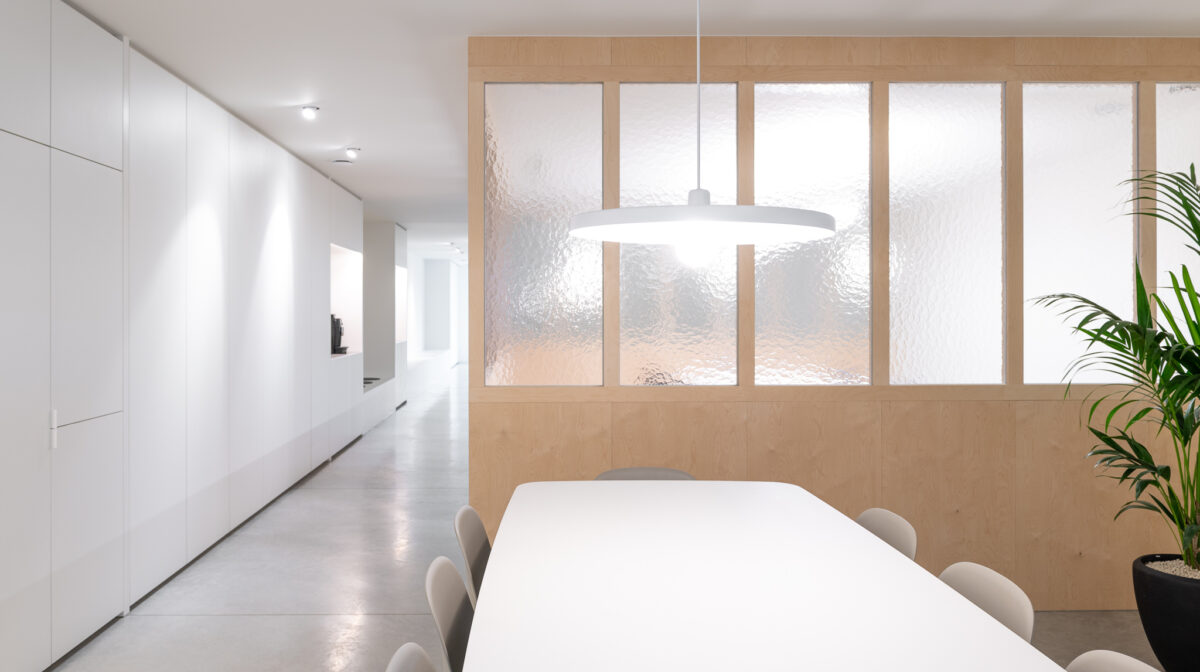 Studiovision Qualityliving 200220 Mediportal Lr 07 Sv5 2281