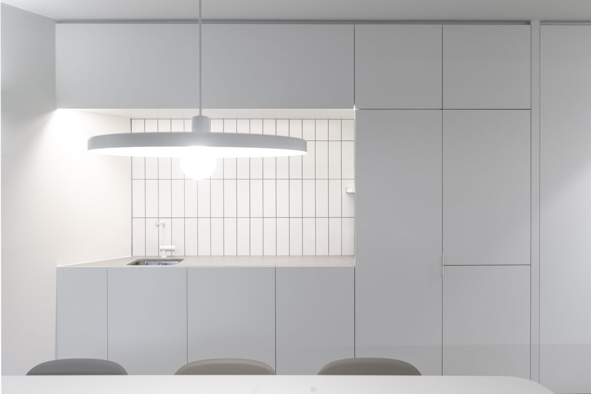 Studiovision Qualityliving 200220 Mediportal Lr 15 Sv5 2294