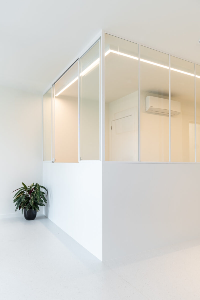 Studiovision Qualityliving 200206 Blauwesteen Lr 26 Sv5 6250
