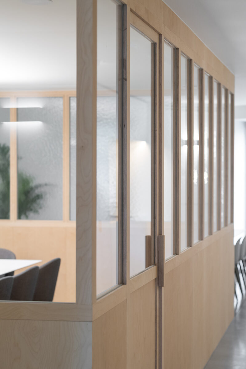 Studiovision Qualityliving 200220 Mediportal Lr 36 Sv5 2354