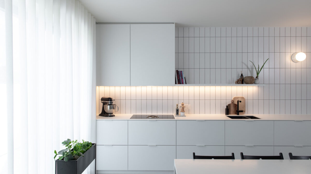 Studiovision Qualityliving 190427 Lr 09 Sv5 6089 2