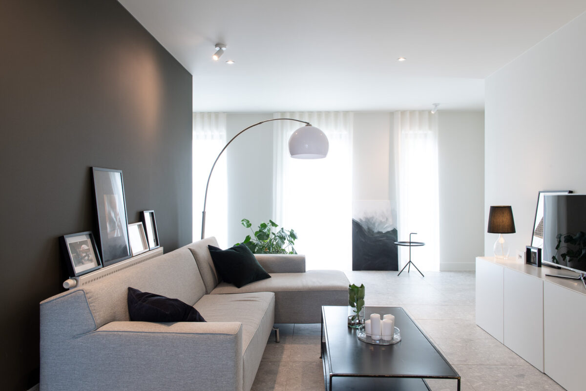Studiovision Qualityliving 190427 Lr 02 Sv5 6039 2