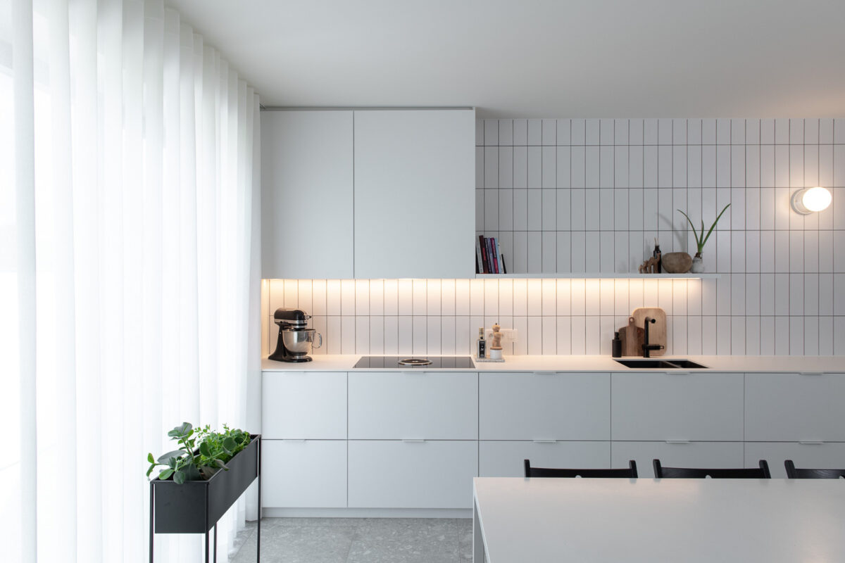 Studiovision Qualityliving 190427 Lr 09 Sv5 6089 2