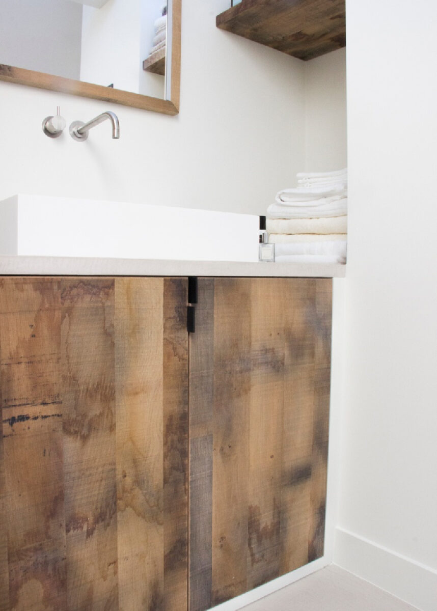 Quality Living Renovatie Master 02