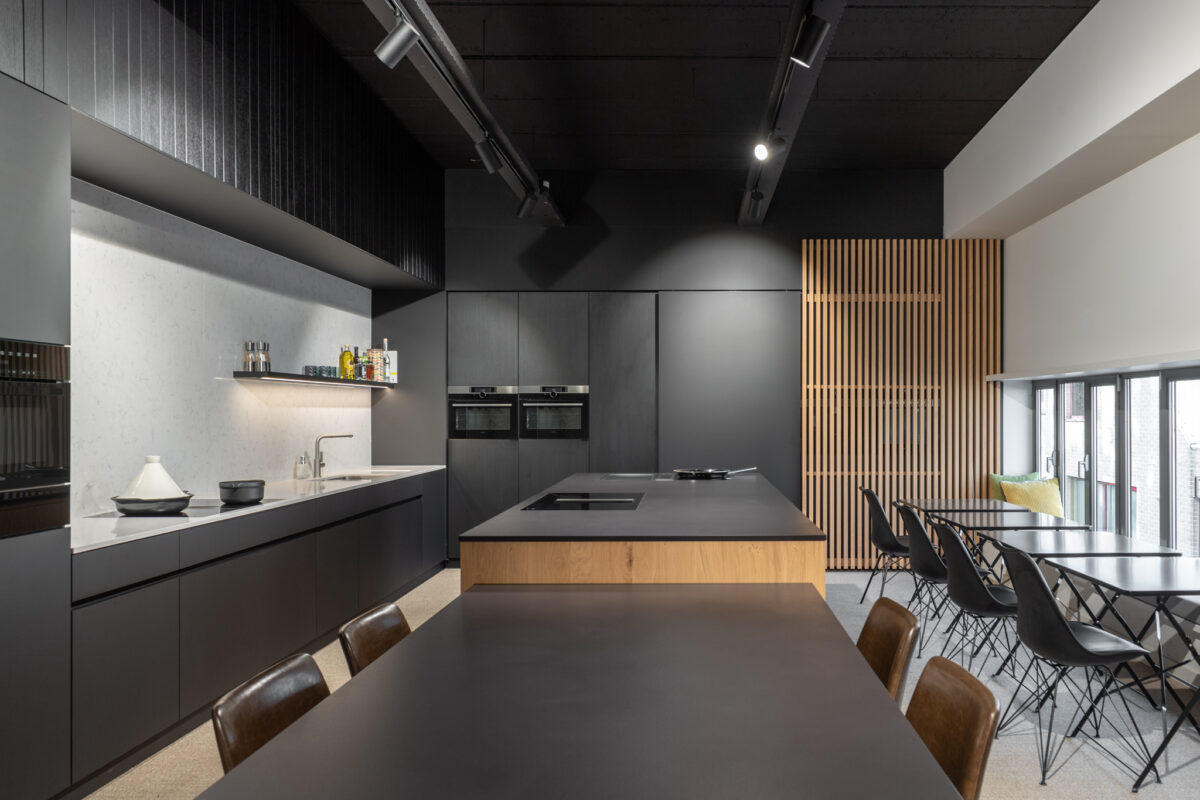 Studiovision Qualityliving 200212 Deschutter Lr 03 Sv5 7570