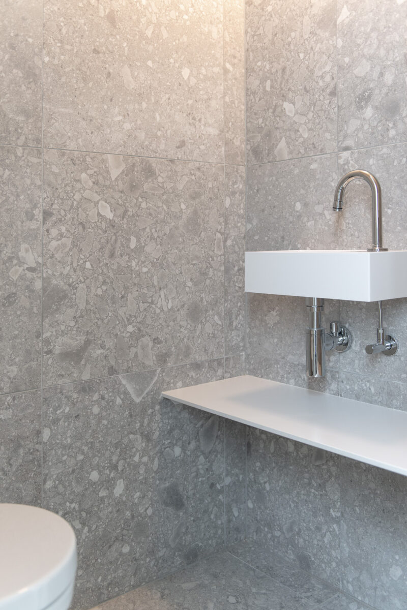 Studiovision Qualityliving 190427 Lr 29 Sv5 6238 2