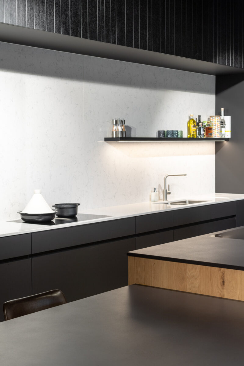 Studiovision Qualityliving 200212 Deschutter Lr 25 Sv5 7605