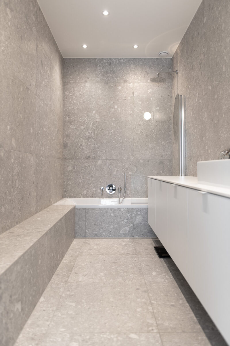 Studiovision Qualityliving 190427 Lr 31 Sv5 6274 2