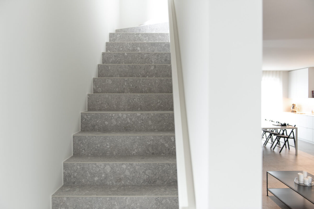 Studiovision Qualityliving 190427 Lr 33 Sv5 6314 2