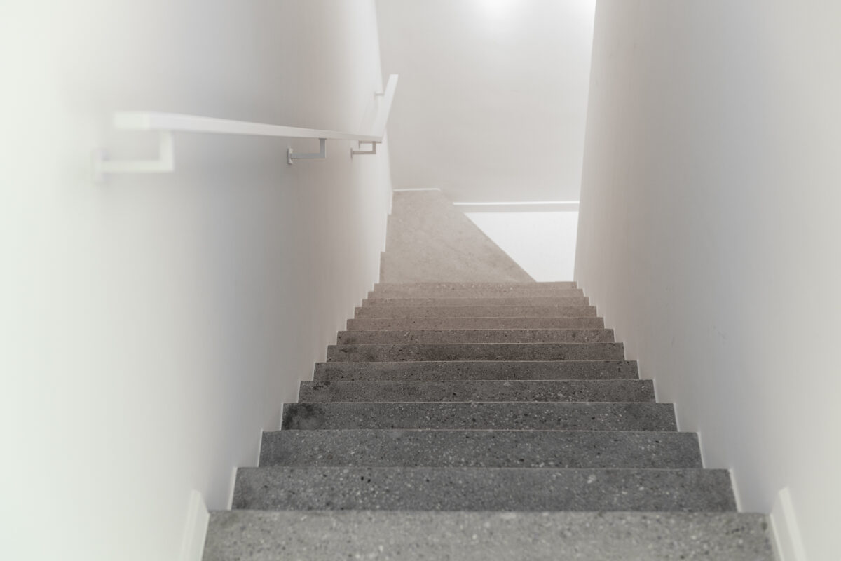 Studiovision Qualityliving 200206 Blauwesteen Lr 39 Sv5 6328