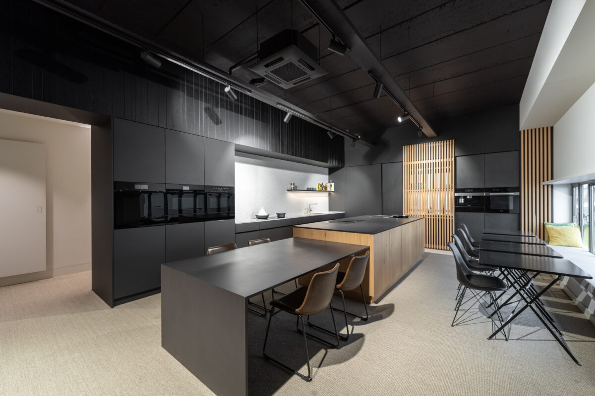 Studiovision Qualityliving 200212 Deschutter Lr 08 Sv5 7577