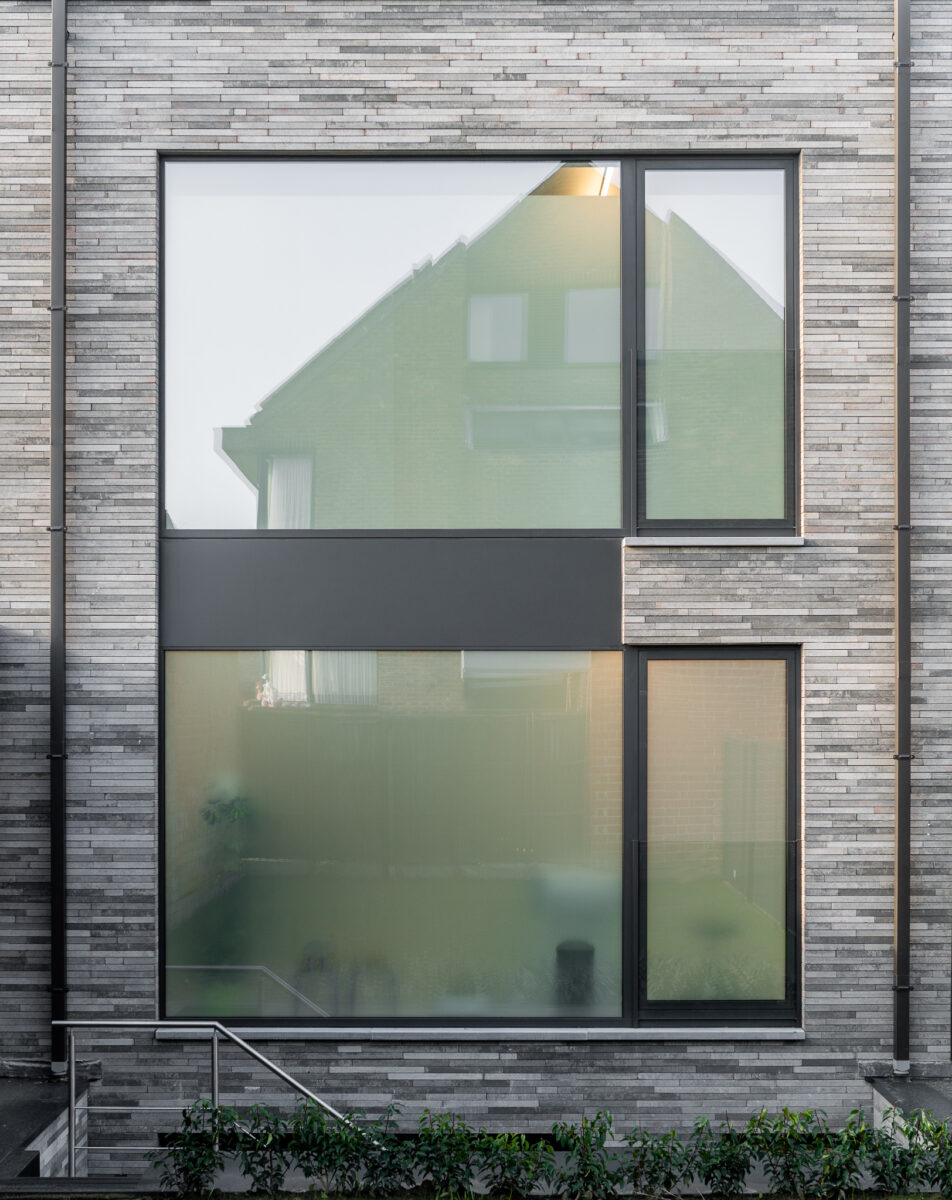Studiovision Qualityliving 200206 Blauwesteen Lr 08 Sv5 6067
