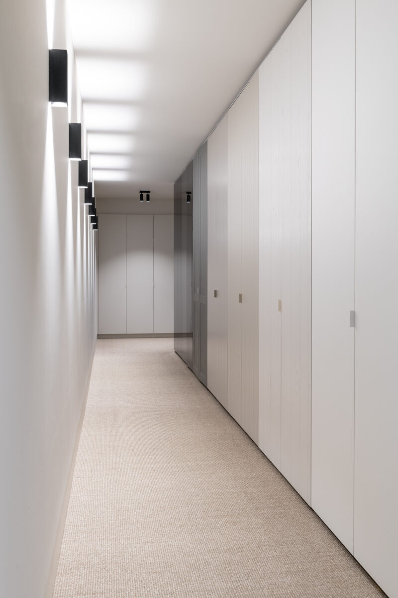 Studiovision Qualityliving 200212 Deschutter Lr 13 Sv5 7584