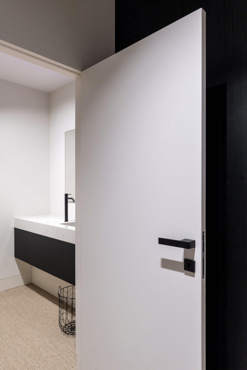 Studiovision Qualityliving 200212 Deschutter Lr 20 Sv5 7596