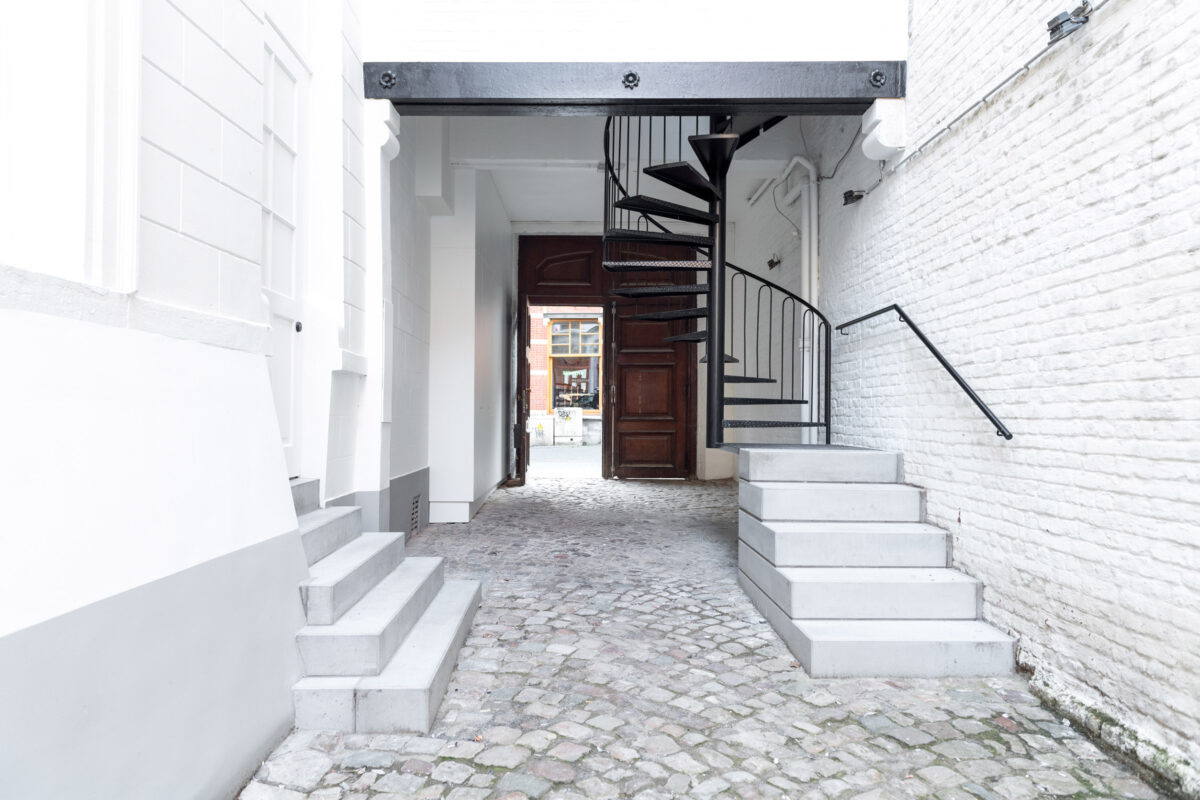 Apotheek 27