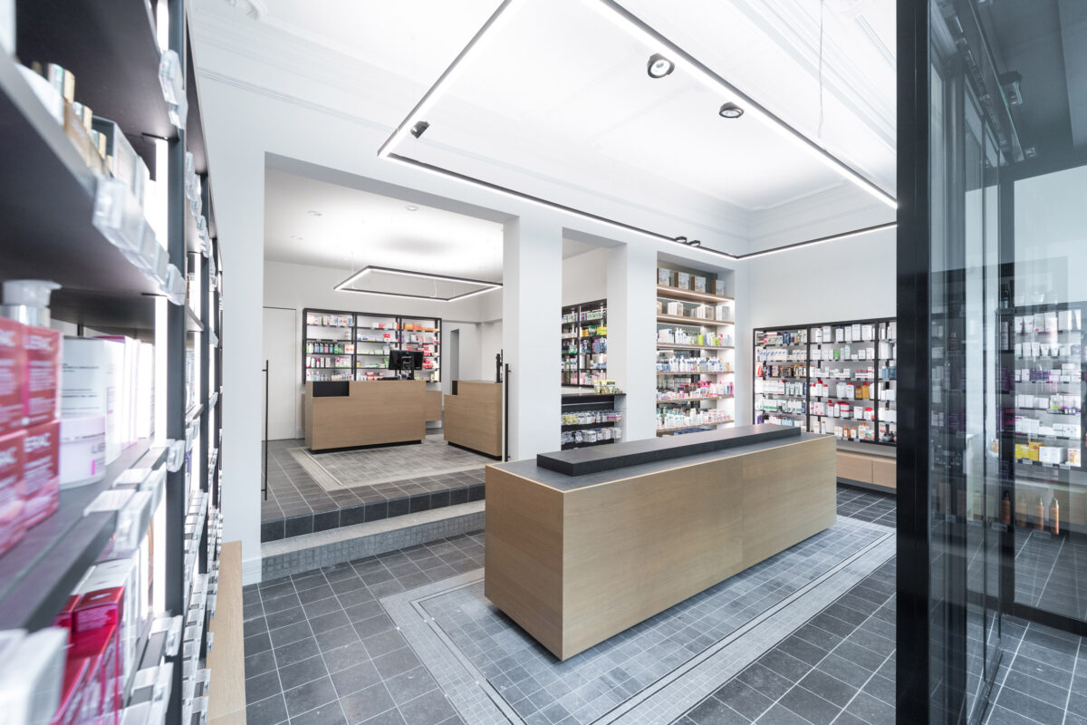 Apotheek 24