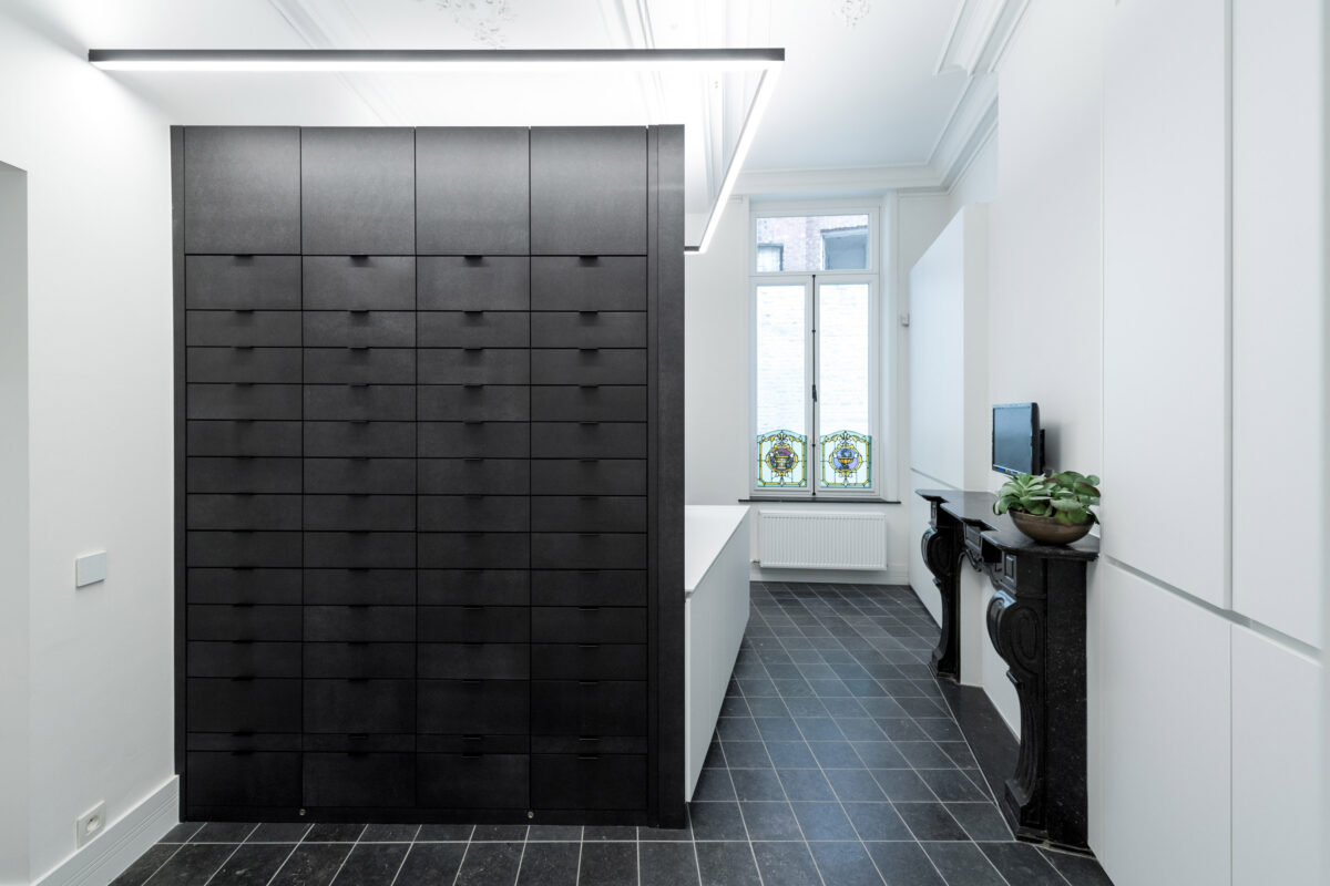 Apotheek 30