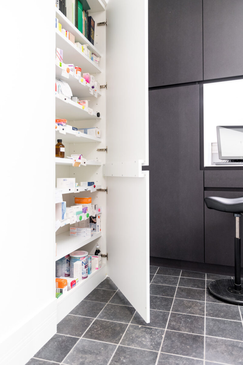 Apotheek 29