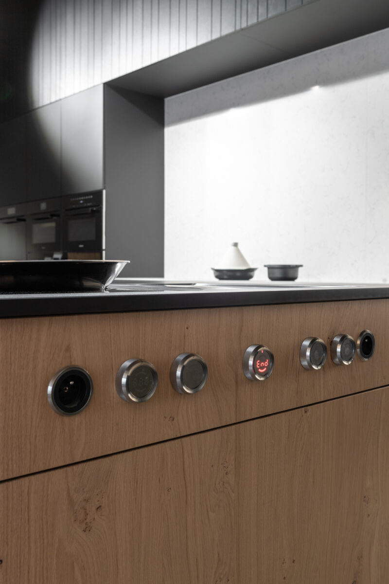 Studiovision Qualityliving 200212 Deschutter Lr 32 Sv5 7619
