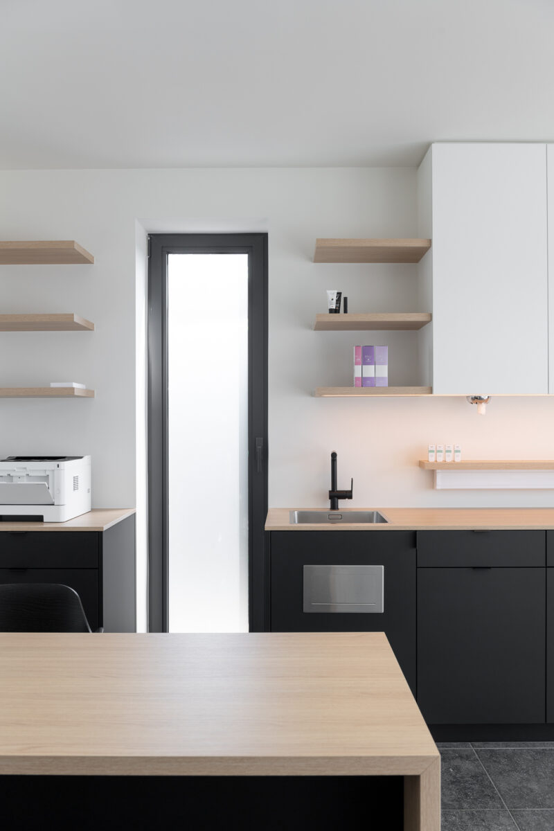 Studiovision Qualityliving 200520 Nijlenlaurys Lr 001 Sv5 4864