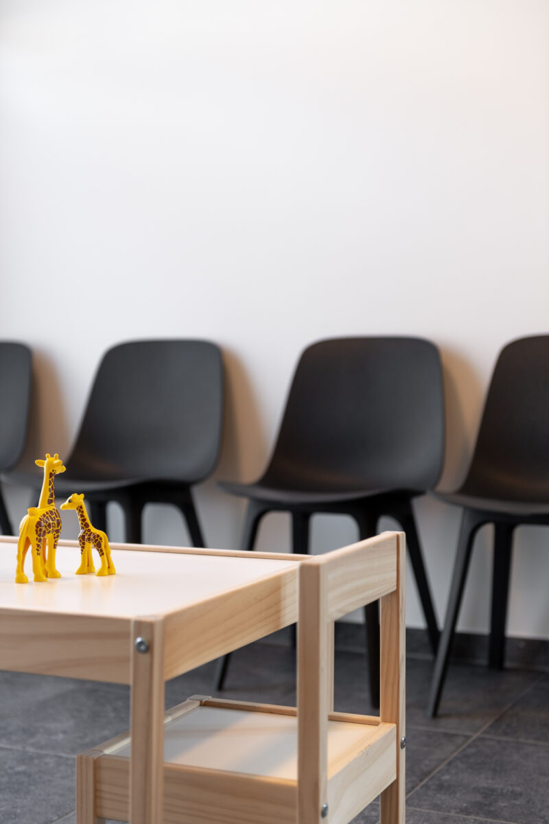 Studiovision Qualityliving 200520 Nijlenlaurys Lr 017 Sv5 4957