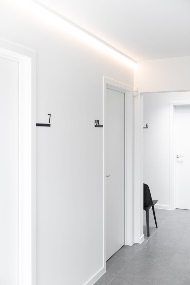 Studiovision Qualityliving 200520 Nijlenlaurys Lr 028 Sv5 5017