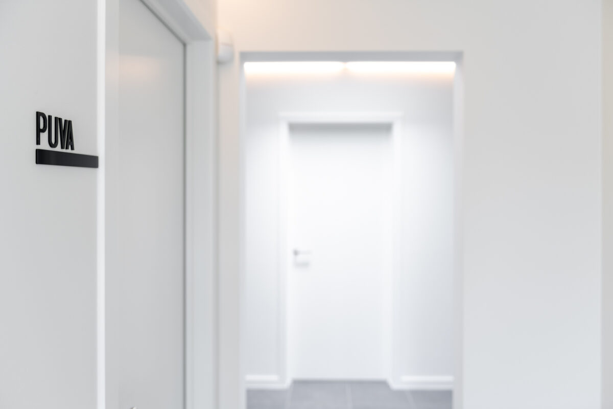 Studiovision Qualityliving 200520 Nijlenlaurys Lr 034 Sv5 5052