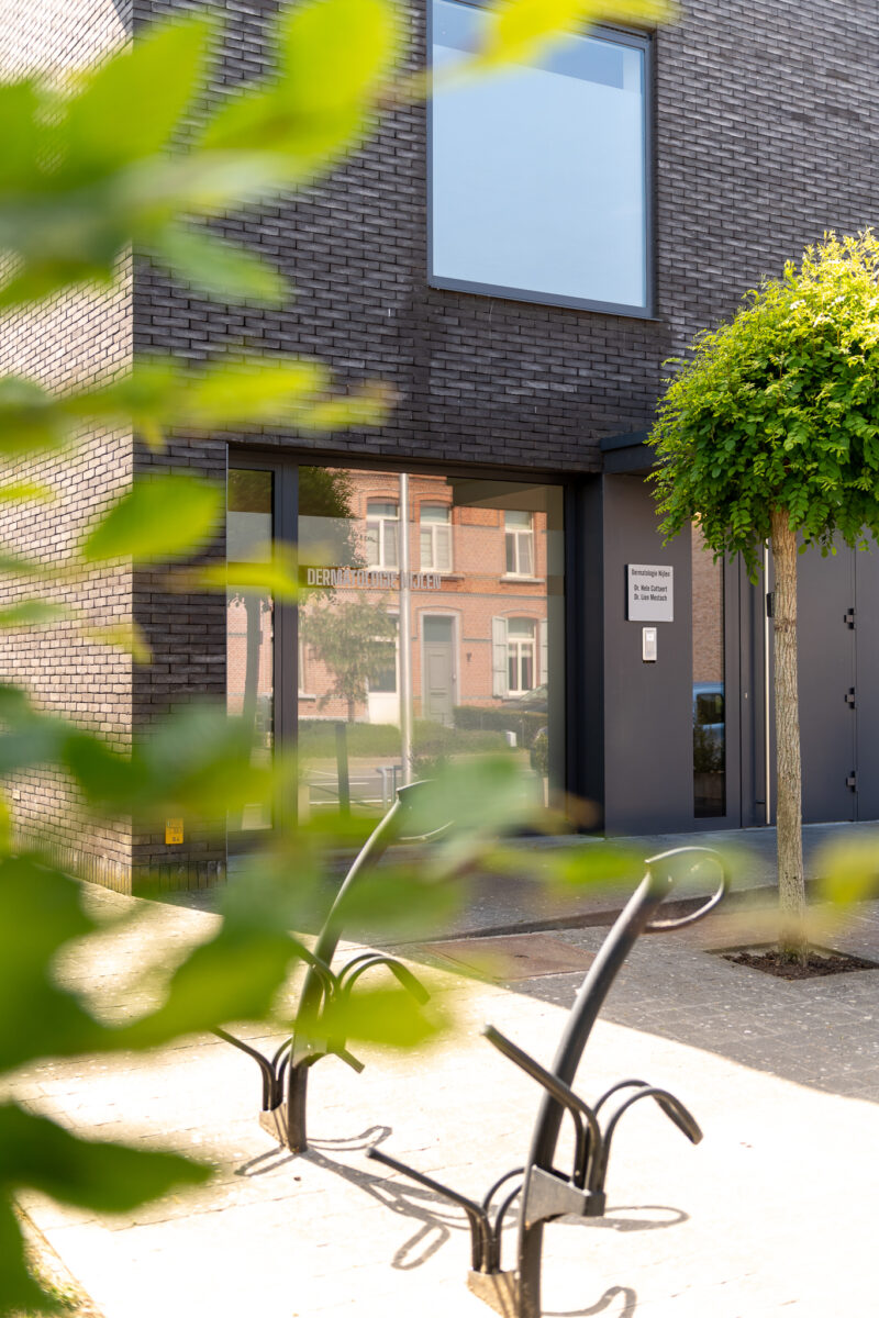 Studiovision Qualityliving 200520 Nijlenlaurys Lr 035 Sv5 5054