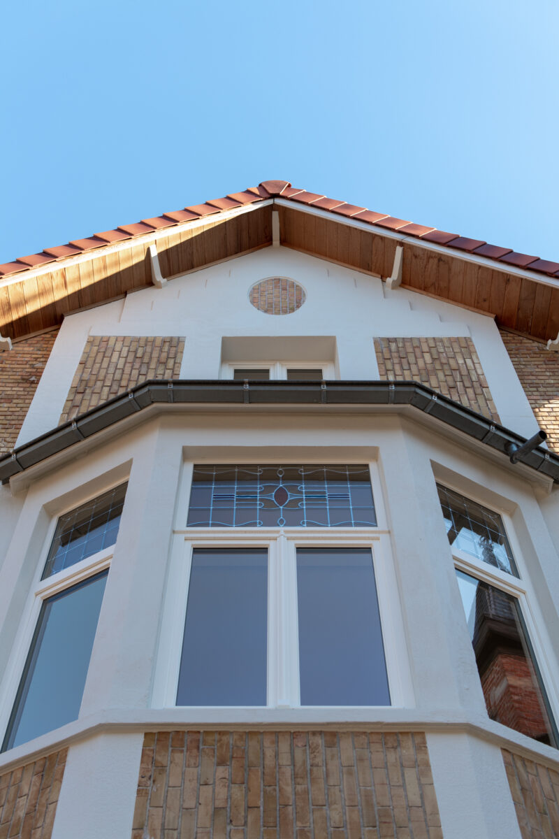 Studiovision Qualityliving 190215 Lr 70 Sv5 9513