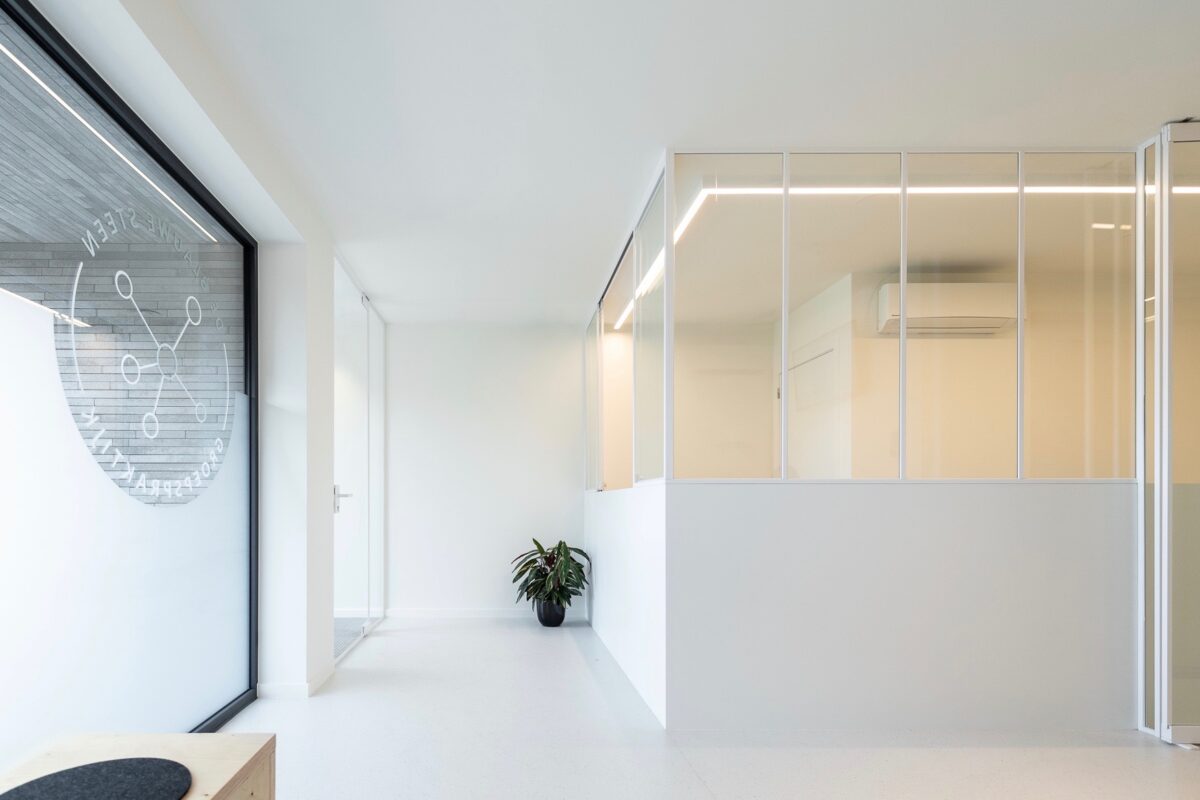 Studiovision Qualityliving 200206 Blauwesteen Lr 24 Sv5 6230 2 2