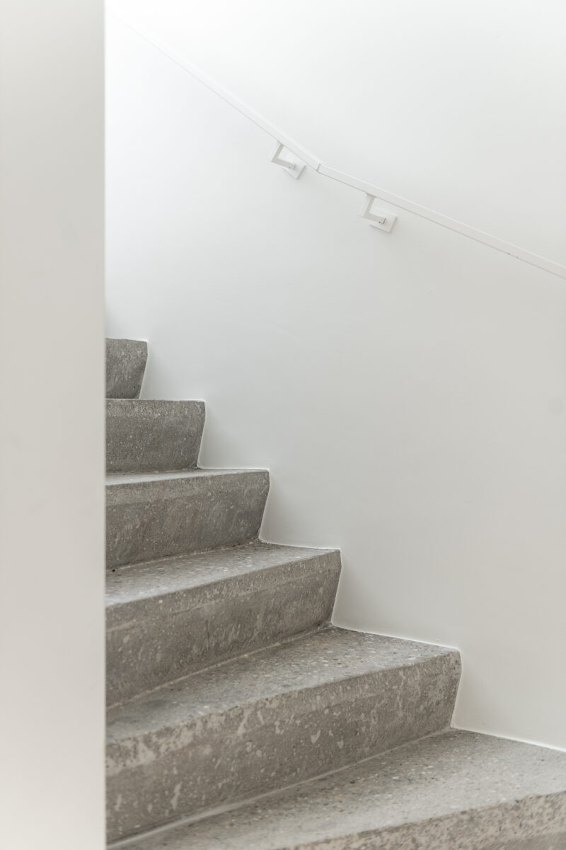 Studiovision Qualityliving 200206 Blauwesteen Lr 34 Sv5 6308