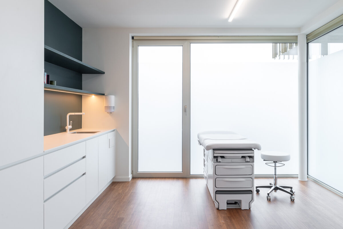Studiovision Qualityliving 200213 Groenzuidantwerpen Lr 18 Sv5 0559