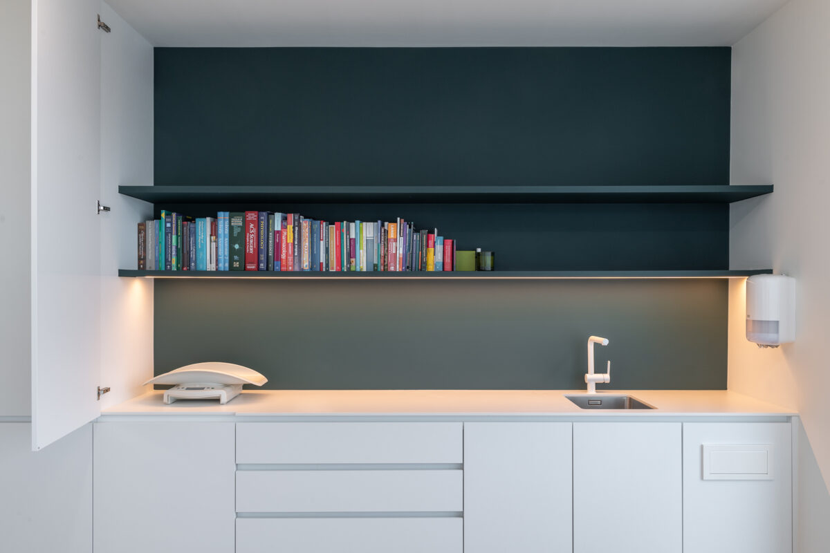 Studiovision Qualityliving 200213 Groenzuidantwerpen Lr 19 Sv5 0563