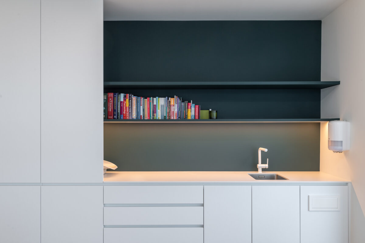 Studiovision Qualityliving 200213 Groenzuidantwerpen Lr 20 Sv5 0564
