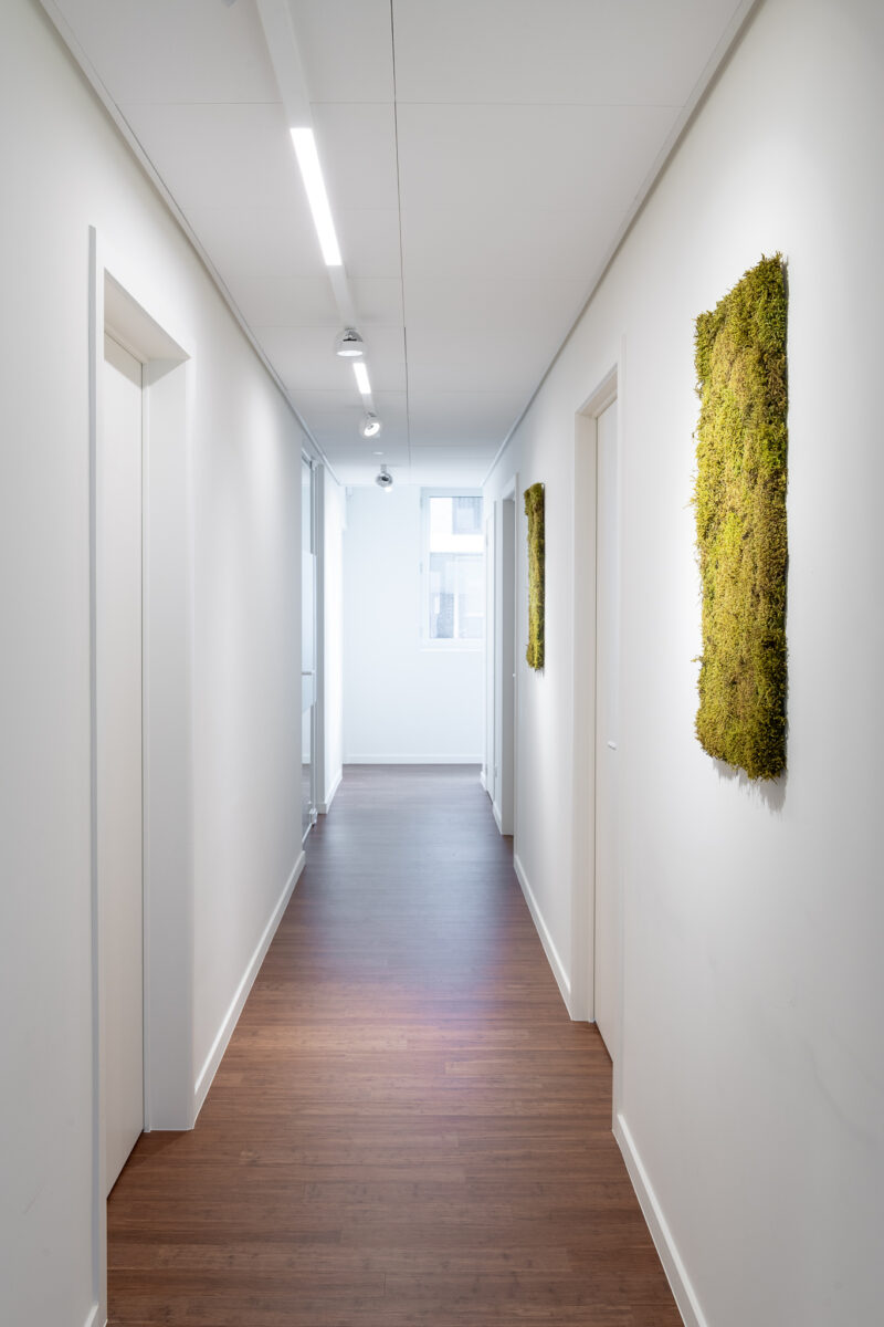 Studiovision Qualityliving 200213 Groenzuidantwerpen Lr 27 Sv5 0593