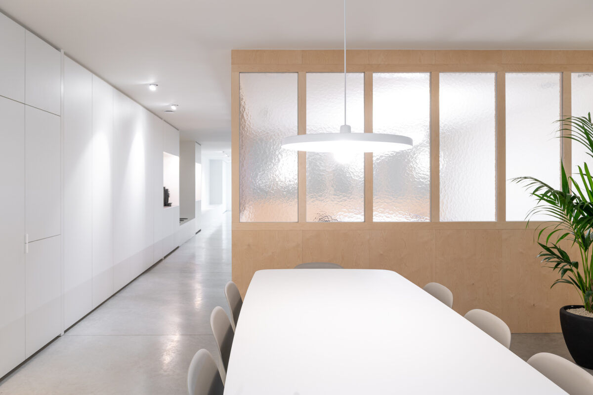 Studiovision Qualityliving 200220 Mediportal Lr 07 Sv5 2281