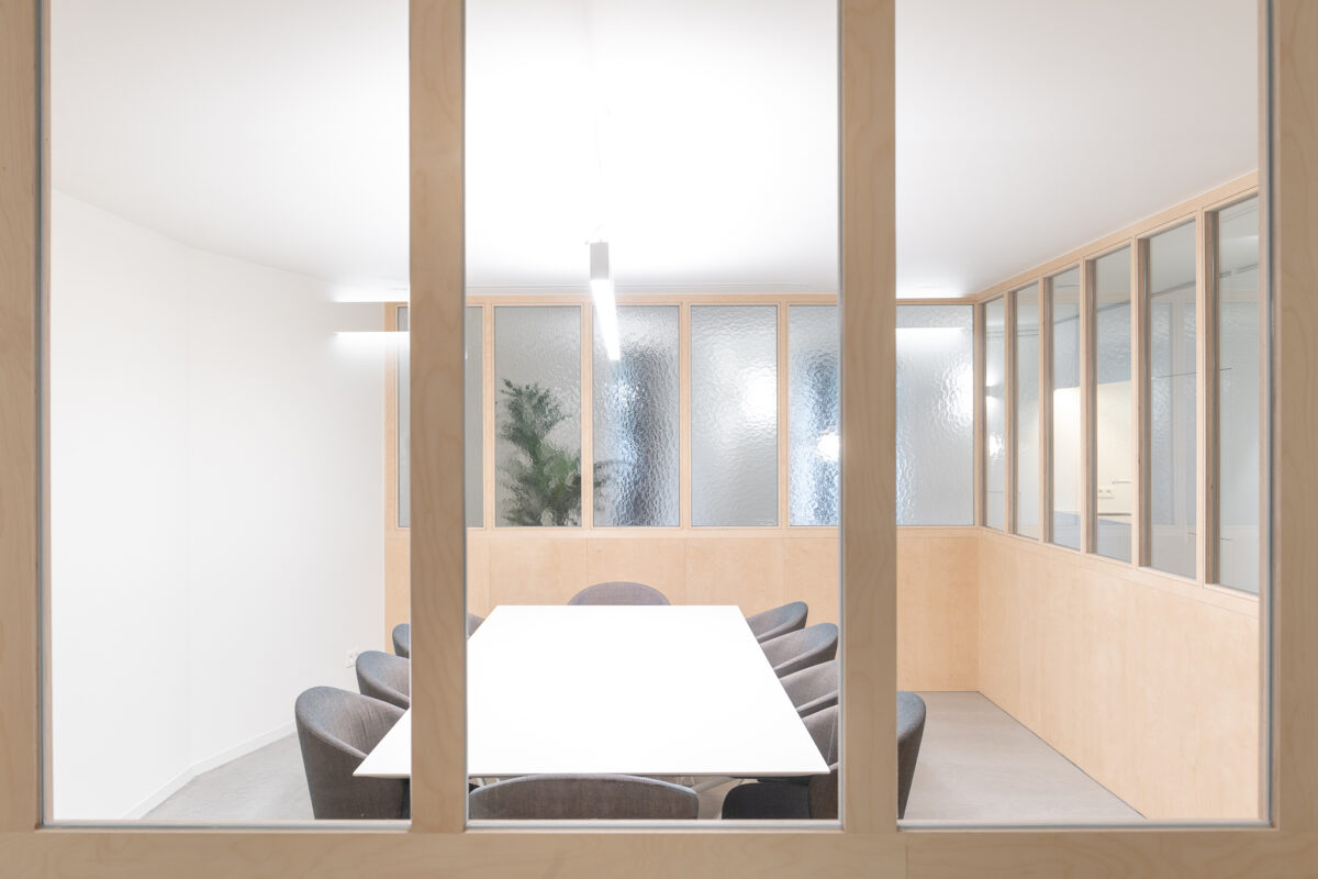 Studiovision Qualityliving 200220 Mediportal Lr 21 Sv5 2304