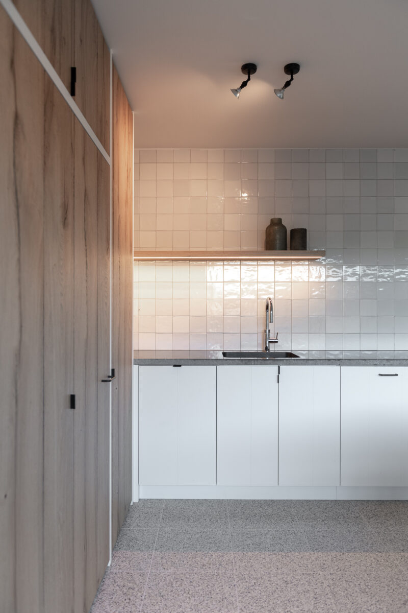 Studiovision Qualityliving 201105 Laakdal Dasivet Lr 142 Sv5 6211