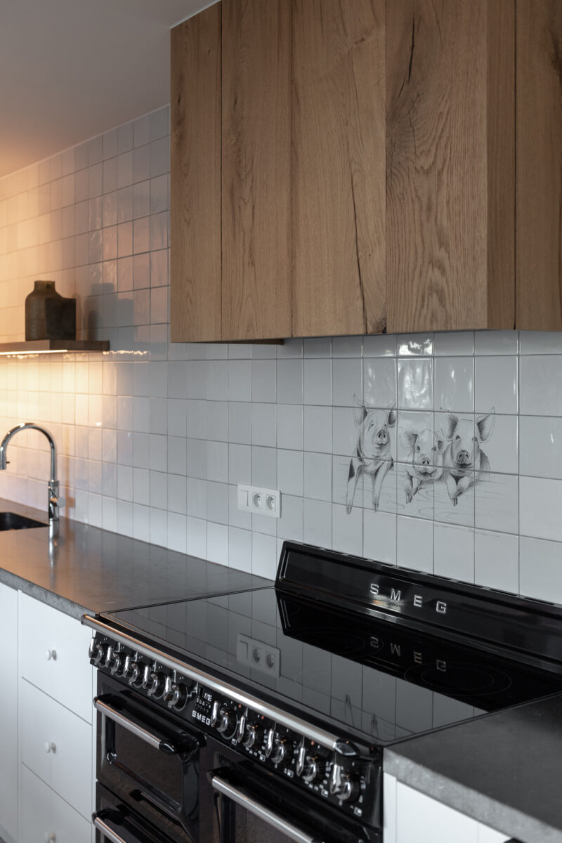 Studiovision Qualityliving 201105 Laakdal Dasivet Lr 149 Sv5 6262